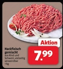 Angebot im Markant Nordwest Detmold Prospekt Markant Nordwest Detmold Prospekt mit im Angebot für 7,99 €