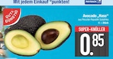 E center Fürstenfeldbruck Prospekt mit  im Angebot für 0,85 €
