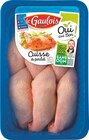 Cuisse de poulet - Le Gaulois dans le catalogue Supermarchés Match