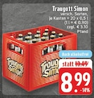 E center Oer-Erkenschwick - Traugott Simon Angebot im Prospekt Traugott Simon bei E center im Oer-Erkenschwick Prospekt für 8,99 €