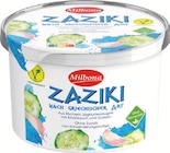 Zaziki bei Lidl im Gröditz Prospekt für 1,79 €