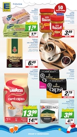 Tassimo im EDEKA Prospekt in Kamen Aktueller EDEKA Prospekt mit Tassimo, "Aktuelle Angebote", Seite 16