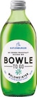 Bowle to go von Katlenburger im aktuellen Netto mit dem Scottie Prospekt