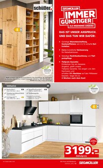 Kuchen im Segmüller Prospekt "SEGMÜLLER Highlight Angebote" mit 30 Seiten (Ludwigshafen (Rhein))