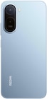 Smartphone REDMI A7 Pro 4 GB + 64 GB Angebote von Redmi bei expert Schweinfurt für 117,99 €