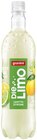 Aktuelle Saft Angebote bei nahkauf in Hannover Aktuelles Fresh Angebot bei nahkauf in Hannover ab 1,29 €