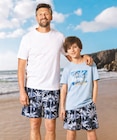 Teener Boys T-Shirt „COLTON“ im Angebot bei AWG in Tübingen Teener Boys T-Shirt „COLTON“ Angebote von Jack & Jones bei AWG Tübingen für 9,99 €