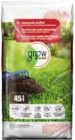 Rasenerde Torffrei im Angebot bei OBI in Wolfsburg Rasenerde Torffrei Angebote von Grow by OBI bei OBI Wolfsburg für 9,49 €