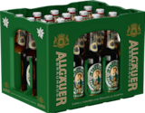 Angebot im GetrĂ€nkeland Ahrensburg Prospekt GetrĂ€nkeland Ahrensburg Prospekt mit im Angebot fĂŒr 18,99 âŹ