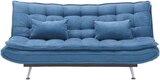 Schlafsofa „CLOUD“ Angebote bei mömax Schweinfurt für 299,00 €