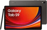 Galaxy Tab S9 Wi-Fi von SAMSUNG für 649,00 € bei HEM expert im Angebot Galaxy Tab S9 Wi-Fi von SAMSUNG im aktuellen HEM expert Prospekt