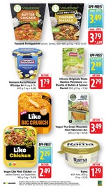 Aktueller E center Prospekt mit Nudeln, "Aktuelle Angebote", Seite 18