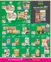 Aktueller Marktkauf Prospekt mit Schokolade, "Aktuelle Angebote", Seite 11