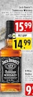 Aktuelle Wodka Angebote bei EDEKA in Krefeld Aktuelles Tennessee Whiskey Angebot bei EDEKA in Krefeld ab 14,99 €