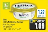 diska Chemnitz - Rama Angebot im Prospekt Rama bei diska im Chemnitz Prospekt für 1,09 €