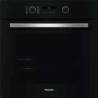 Aktuelle Herd Angebote bei MEDIMAX in Oberhausen Aktuelles Elektro-Backofen H 2766-1 BP 125 Edition Angebot bei MEDIMAX in Oberhausen ab 963,20 €