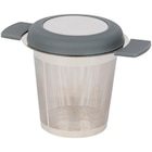 Action Fontaine - Promo Filtre à thé Promo Filtre à thé à 1,99 € dans le catalogue Action à Fontaine