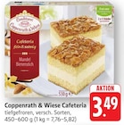 E center Pleisweiler-Oberhofen Prospekt mit  im Angebot für 3,49 €