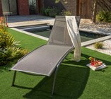 Bain de soleil RIVERA en promo chez Weldom Mulhouse à 49,90 €