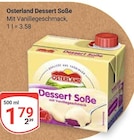 GLOBUS Jena Prospekt mit  im Angebot für 1,79 €