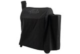 Accessoire barbecue et plancha Traeger HOUSSE BARBECUE INTEGRALE - PRO 780 - BAC557 - Traeger en promo chez Darty Accessoire barbecue et plancha Traeger HOUSSE BARBECUE INTEGRALE - PRO 780 - BAC557 - Traeger dans le catalogue Darty