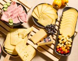 Spätsommer Gouda Angebote von Frico bei REWE Duisburg für 0,77 €