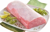 Aktuelles Schweinelachsbraten Angebot bei EDEKA in Münster ab 6,99 €