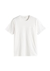 T-shirt nuit homme à Carrefour dans Saint-Bauzille-de-Putois T-shirt nuit homme à Carrefour dans Saint-Bauzille-de-Putois