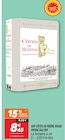 AOP Côtes du Rhône Rouge La fontaine à vin - Pierre Balthier - Netto AOP Côtes du Rhône Rouge La fontaine à vin - Pierre Balthier à 8,45 € dans le catalogue Netto