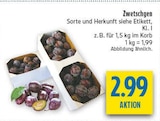 Angebot im diska Chemnitz Prospekt diska Chemnitz Prospekt mit im Angebot fĂŒr 2,99 âŹ