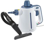 Nettoyeur vapeur à main - Silvercrest dans le catalogue Lidl