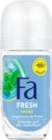 Deo-Roll-on von Fa im aktuellen Kaufland Prospekt für 1,29 €