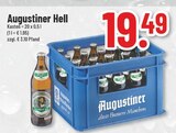 Trinkgut Voerde (Niederrhein) Prospekt mit  im Angebot für 19,49 €
