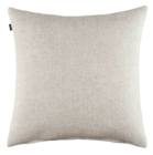 KISSENBEZUG Signature im aktuellen Höffner Prospekt