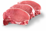 Angebot im Netto Marken-Discount Stockheim Prospekt Netto Marken-Discount Stockheim Prospekt mit im Angebot für 0,49 €