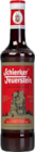 Kräuter-Halb-Bitter von Schierker Feuerstein für 9,99 € bei Marktkauf im Angebot Kräuter-Halb-Bitter von Schierker Feuerstein im aktuellen Marktkauf Prospekt