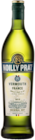 Vermouth im METRO Prospekt Vermouth von Noilly Prat im aktuellen METRO Prospekt für 14,74 €