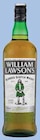 SCOTCH WHISKY BLENDED - WILLIAM LAWSON'S dans le catalogue Intermarché