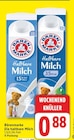 Haltbare Milch 1.5% Fett von Bärenmarke im aktuellen EDEKA Prospekt