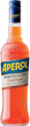 Aperol Angebote von Aperol bei Getränke Hoffmann Bergisch Gladbach für 10,99 €