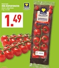 Aktuelles MINI-RISPENTOMATEN Angebot bei Marktkauf in Gelsenkirchen ab 1,49 €