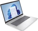 Notebook 17-cp2561ng Angebote von HP bei expert TeVi Nürnberg für 499,00 €