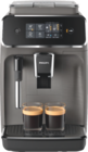 Kaffeevollautomat EP2224/10 im Angebot bei expert in Krefeld Kaffeevollautomat EP2224/10 Angebote von Philips bei expert Krefeld für 249,00 €
