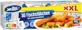 XXL Fischstäbchen im Penny Prospekt XXL Fischstäbchen von BERIDA im aktuellen Penny Prospekt für 4,99 €