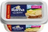 Aktuelle Butter Angebote bei Netto Marken-Discount in Heidelberg Aktuelles mit Butter Angebot bei Netto Marken-Discount in Heidelberg ab 2,19 €