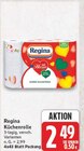 nah und gut - Küchenrolle Angebot im Prospekt Küchenrolle bei nah und gut im Prospekt "" für 2,49 €