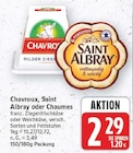 Chavroux im aktuellen E center Prospekt