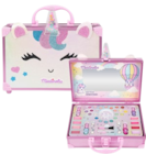 La mallette aux merveilles petite licorne - MARTINELIA - JouéClub à Saint-Nazaire La mallette aux merveilles petite licorne - MARTINELIA en promo chez JouéClub Saint-Nazaire à 34,99 €