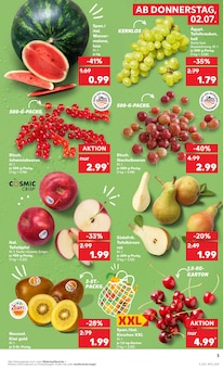 Lamm im aktuellen Kaufland Prospekt (Dresden) Lamm im Kaufland Prospekt "Hier bin ich richtig" mit 64 Seiten (Dresden)