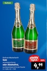 Sekt oder Alkoholfrei bei Konsum im Prospekt "" für 4,99 €